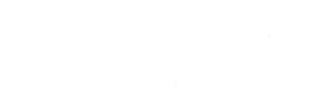Ela Textile